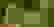 item-39797143=4