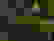 item-39797143=5