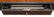 LARGE ANTIQUE INLAID WOODEN MUSIC BOX w STAND - 4