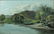 WILLIAM WILLOUGHBY LANDSCAPE OIL ON BOARD
