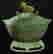 item-40055774=4