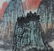 CHINESE WATER COLOR ON SILK LANDSCAPE SCENE SCROLL - 4
