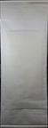 CHINESE WATER COLOR ON SILK LANDSCAPE SCENE SCROLL - 7