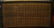 MID CENTURY MODERN STYLE DINING TABLE w CHAIRS - 4
