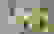 item-40516519=2