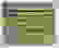 item-40516519=6