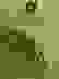 item-40516547=2