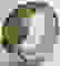 item-40516547=3