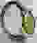 item-40516547=4