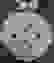 item-40581235=2