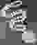 item-40581235=3