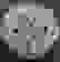 item-40581235=4