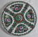 34pcs CHINESE ROSE MEDALLION PORCELAIN ITEMS - 6
