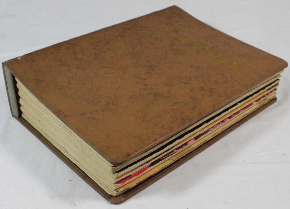 COMPLETE 1968 ORIGINAL PLAYBOY MAGAZINES JAN-JUN (1 of 9)