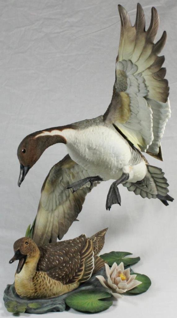 LORENZ HUTSCHENREUTHER SAFE AT HOME FIGURE (1 of 10)