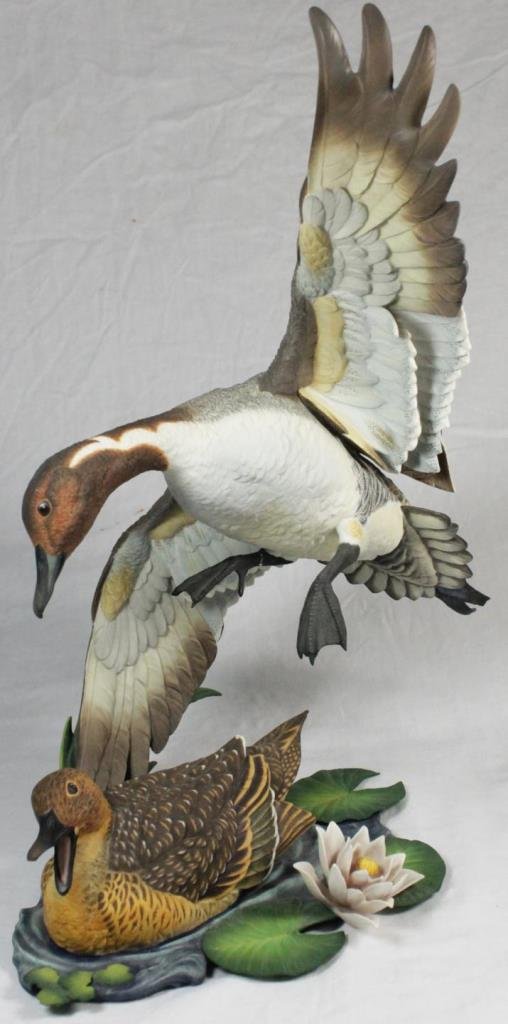 LORENZ HUTSCHENREUTHER SAFE AT HOME FIGURE (1 of 10)