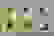 item-41540147=3