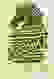 item-41540147=7