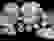item-41615685=3