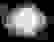 item-57616532=2