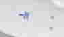 item-61408375=2