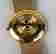 item-62125275=5