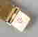 item-62125275=6
