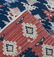 Contemporary Turkish Kilim Carpet - 2