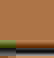 item-64313916=3