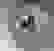 item-65504674=3