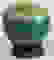 item-65504741=3
