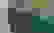 item-65504741=4