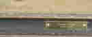 item-65847296=2
