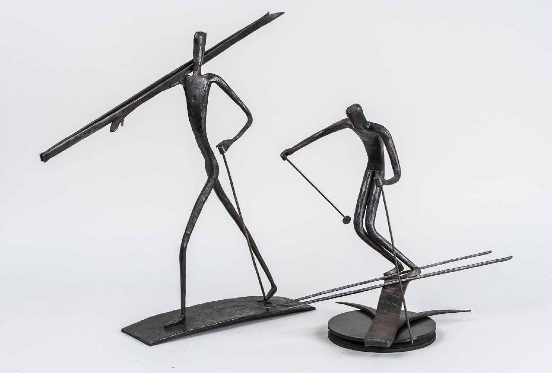 Robert Bourdon (American, 1916-1995) (1 of 1)