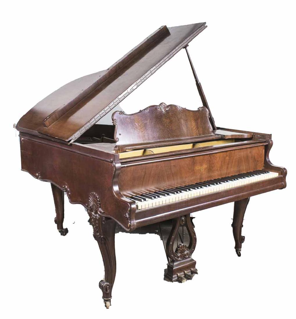 sohmer piano value by serial number sohmer piano value by serial number