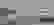item-71228694=3