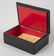 Two Russian Lacquer Boxes - 2
