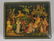 Two Russian Lacquer Boxes - 4