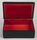 Two Russian Lacquer Boxes - 3