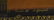 Two Russian Lacquer Boxes - 9