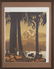 Walton Butts (American, 20th Century)