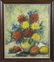 Two Oils on Canvas (20th Century) - 4