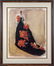 Decorative Print (20th Century)
