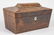 Victorian Tea Caddy - 2