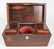 Victorian Tea Caddy - 3