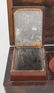 Victorian Tea Caddy - 4