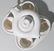 Pottery Tea Set - 2