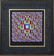 Victor Vasarely (Hungarian/French, 1906 - 1997)