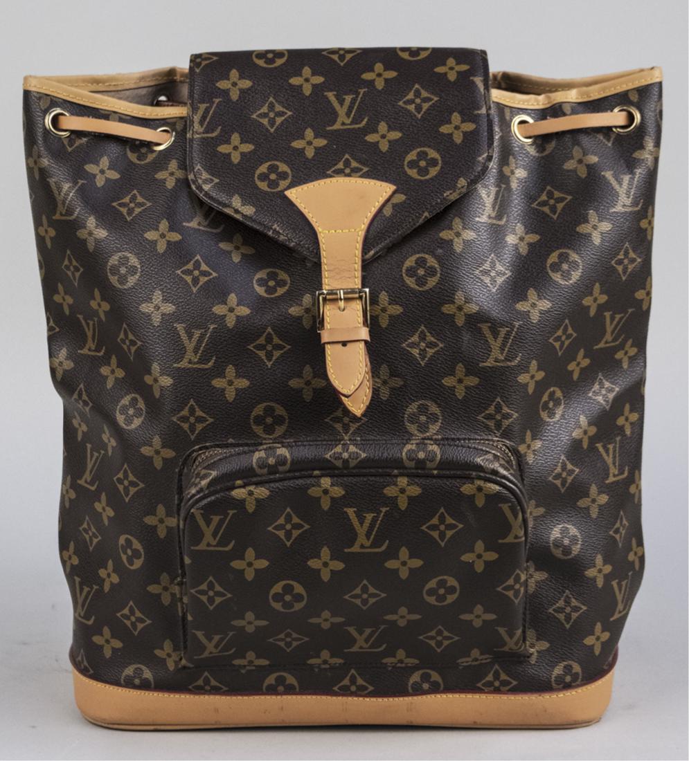 lv tote bag 2019
