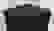item-75322244=2